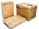 Hailong 70 грамм 1 коробка 5 упаковки [только до Гуандуна]
