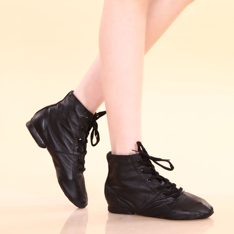 Chaussures de danse moderne - Ref 3448432 Image 2