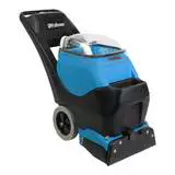 Ковер для коммерческого использования, диван, гигиеническая универсальная ткань