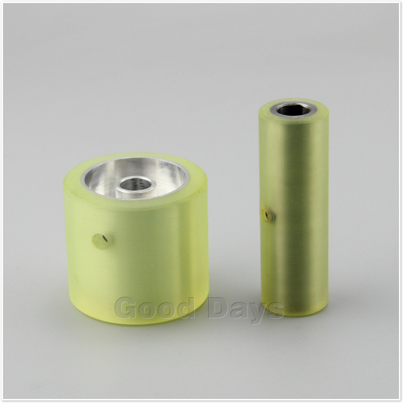 PY TRASTERS TRAUGE Wheel P2680 Inner Hole 12mm P5550 Wheel Sewing Machine Accessories