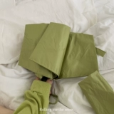 Автоматический портативный зонтик на солнечной энергии, защита от солнца, защита от ультрафиолета