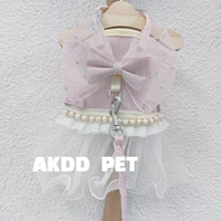 Нежный порошок