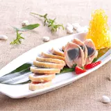 Southern Fujian Snack Hotel Infure Hold Dard сохраненный яичный уток Roll Cool Cool Ceserved Bulls доступны, чтобы поесть 200 г для магазинов