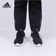 Giày trẻ em Adidas Adidas mùa thu 2019 Giày thông thường mùa thu giày chống trượt [DB1914] - Giày dép trẻ em / Giầy trẻ giày cao gót trẻ em Giày dép trẻ em / Giầy trẻ