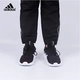 Giày trẻ em Adidas Adidas mùa thu 2019 Giày thông thường mùa thu giày chống trượt [DB1914] - Giày dép trẻ em / Giầy trẻ Giày dép trẻ em / Giầy trẻ