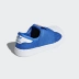 Giày thể thao Adidas Adidas dành cho trẻ em mùa thu 2019 giày thể thao vỏ lưới mùa thu [DB0921] - Giày dép trẻ em / Giầy trẻ