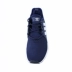 Giày thể thao trẻ em Adidas mùa thu giày thể thao cổ điển mới chạy bộ [CQ2965] - Giày dép trẻ em / Giầy trẻ Giày dép trẻ em / Giầy trẻ
