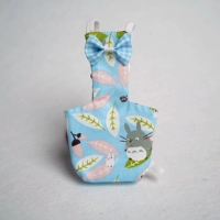 Пять династий