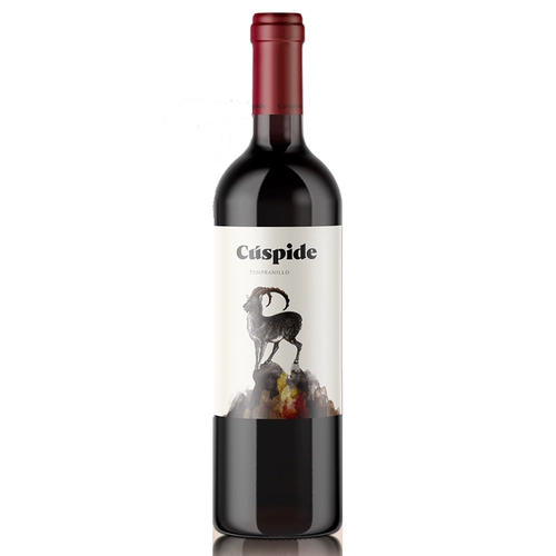JS91!Золотая награда за Berlin Wine Competition!Испанский Дэн Дэн Дэн Дэн Дэн Дэн Красное вино непобедимое зерно