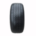 Lốp xe ô tô Michelin 235 50R17 Bộ chuyển đổi 3ST Lincoln MKZ Porsche Cayenne Crown Honda Acura - Lốp xe lốp xe không hơi Lốp xe