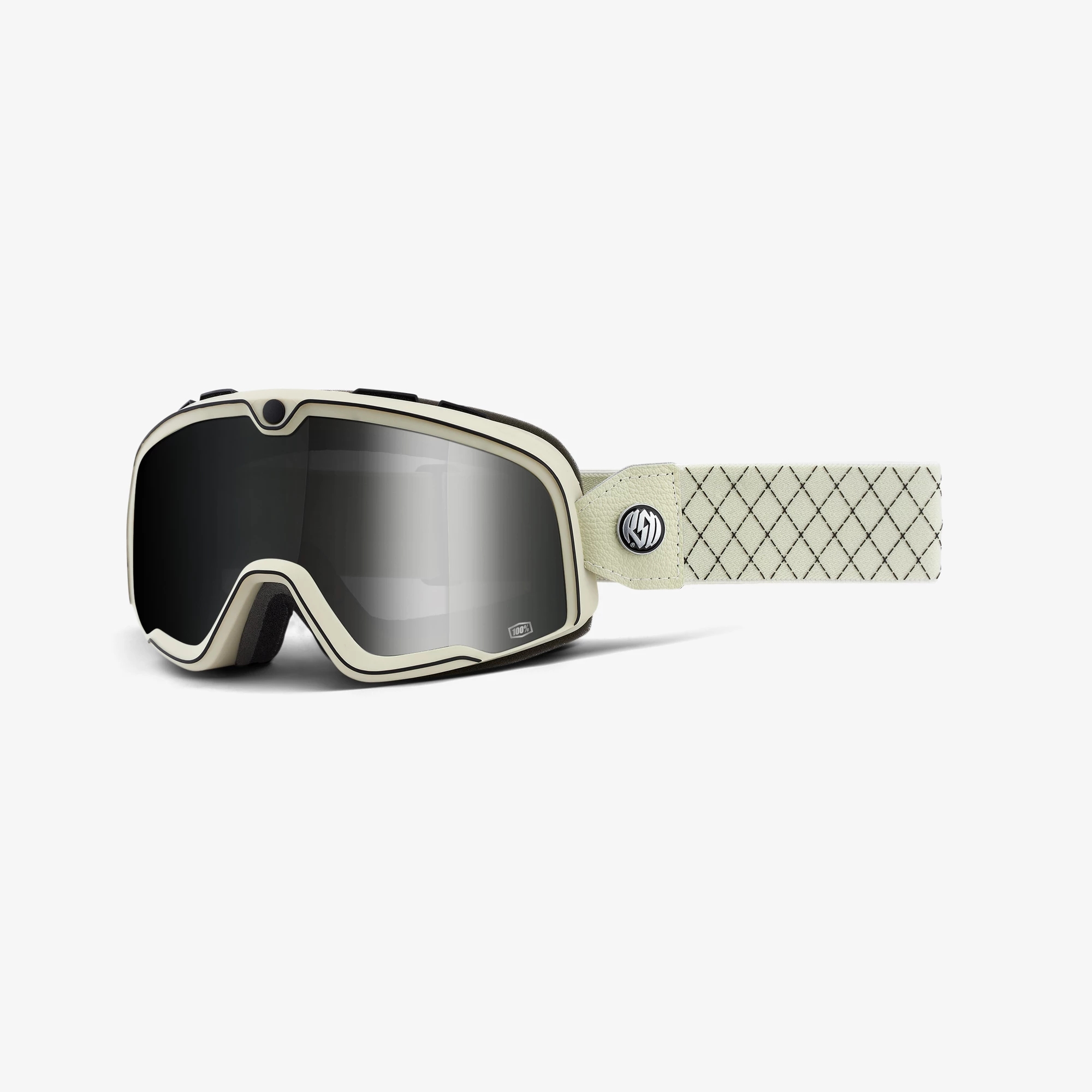 Arabian Sand Goggles