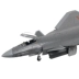 1: 72 歼 20 mô hình hợp kim mô phỏng J20 máy bay chiến đấu máy bay quân sự hoàn thành đồ trang trí tĩnh quà tặng bộ sưu tập