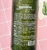 ELENT Green Tea Gentle Cleansing Water Facial Deep Cleansing Student Không gây kích ứng mắt & Lip Make-up Totion