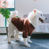 Удерживающая тепло зимняя стеганая куртка с молнией, подходит для подростков