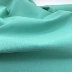 Cotton 8 Một Màu Rắn Fine Canvas 18 Màu Cao Cấp Mã Hóa Sofa Rèm Gối Trường Hợp DIY Handmade Vải vải thô mềm Vải vải tự làm