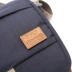 Túi đeo vai ngoài trời Thefirstoutdoor unisex Túi đeo vai TFO-980735