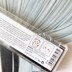 Tại chỗ Đức catrice sao năm màu chuyên nghiệp khả năng sửa chữa dán tấm ánh sáng cao kem che khuyết điểm sửa chữa công suất bóng highlight đánh sống mũi Bóng