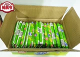Бесплатная доставка Shuanghui Runkou Sweet King Corn кишечник 40gx60 кукурузная колбаса с колбасой с колбасой с хот -догом