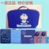 Phim hoạt hình Mahjong Máy Mèo Mahjong Doraemon Little Đinh Đông Mahjong Nhà Lớn Mahjong tùy chỉnh lớn - Các lớp học Mạt chược / Cờ vua / giáo dục