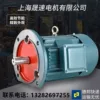 Товары от 芝浦达丰专卖店