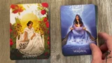 Подходит Sufi Tarot Sophota Carolo Card Card