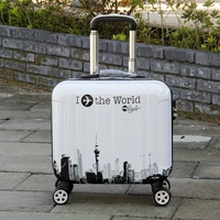 【Heng Edition】 Fashion City