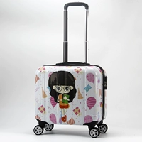 【Heng Edition】 Фантастический год