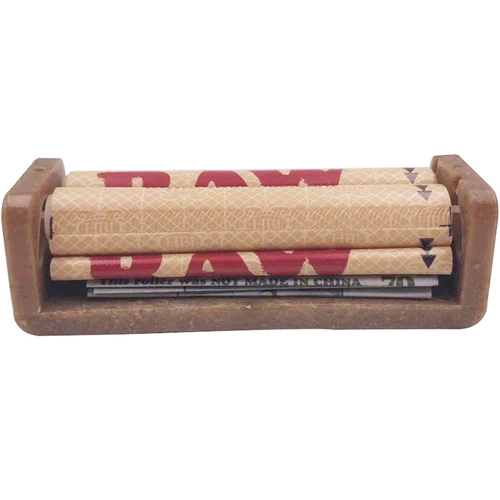 Оригинальная импортная классическая необработанная сигарета зажигалка 70 -мм ручной сигаретной нагреватель бесплатно доставка