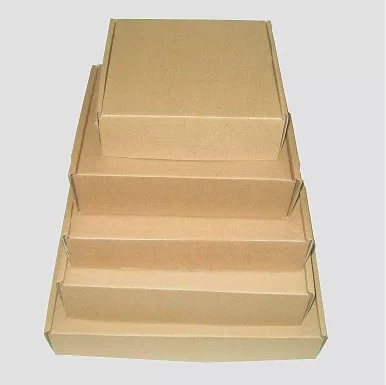 Airplane, winter down jacket, suit, box, increased thickness, 48×35×8cm