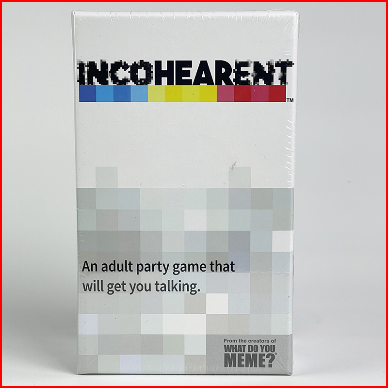 incohearent-card-game-what-do-you-meme