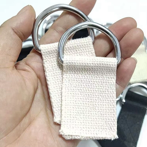 Сумка, металлические аксессуары ручной работы, ремешок для сумки на одно плечо, подтяжки, пряжка