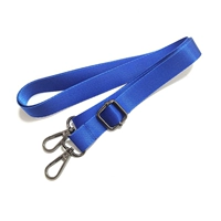 Синий синий+цветовой аксессуары для пистолета