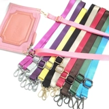 Нейлоновые подтяжки, сумка через плечо, рюкзак, нейлоновая небольшая сумка, 1.4м