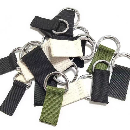 Сумка, металлические аксессуары ручной работы, ремешок для сумки на одно плечо, подтяжки, пряжка