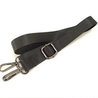 Черные+цветовые аксессуары для пистолета