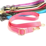 Нейлоновые подтяжки, сумка через плечо, рюкзак, нейлоновая небольшая сумка, 1.4м