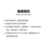 夌 夌 €  琚 / 68 鍏冭 嚜阃 嚜阃 浠 崼 崼 崼 崼 崼 崼 崼 崼 崼 浠 浠 紒鍞 紒鍞 嚭姒 笉阃 € 鎹     