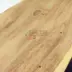 Bảng gỗ một mảnh ra bè gỗ Tự làm vật liệu nội thất tự làm giá đỡ tấm gỗ - Kệ kệ tường Kệ
