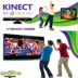 Microsoft xbox360 cảm biến kinect 1.0 cảm biến phiên bản phát triển PC kinect cho windows - XBOX kết hợp tay cầm chơi game pc XBOX kết hợp