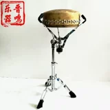 Пекинский барабан с барабанами высокий качественный барабан из нержавеющей стали Треугольный барабан SMED