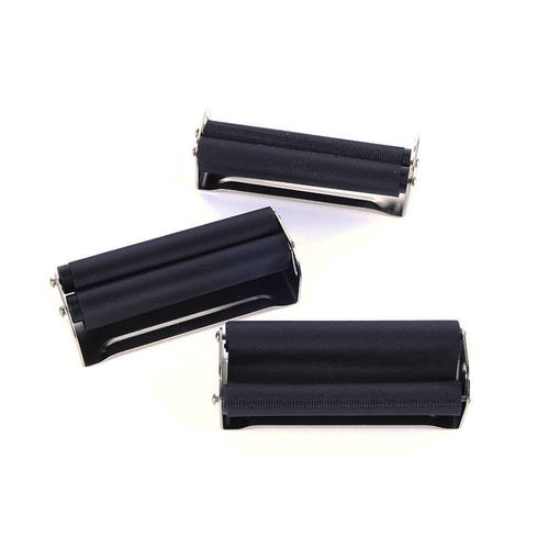 ㄥ ㄥ 嵎 鐑 鐑 鐑 镓 姩 姩 姩 70mm 鍗 儫 儫 儫 儫 ゅ 嫔 嫔 嫔 熷櫒 恶 恶 恶 戝睘 戝睘 戝睘 戝睘 戝睘 戝睘 洅鐑 洅鐑 洅 洅 洅 洅 洅 戝睘 戝睘 戝睘 戝睘 洅鐑 洅鐑 洅鐑 洅鐑 洅鐑鐑 洅鐑 洅鐑 洅鐑 洅鐑 洅鐑 洅鐑