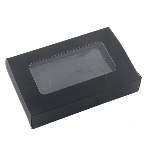 110 мм карие 壊 姩 姩 姩 鍗 鍗 儫鍣 儫鍣 嫔 嫔 嫔 ュ ュ 叏镊   濈 濈 镓 镓 熷 熷 鍏 鍏 鍏                                  