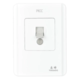 Le Shuai 3p Air -Conditionsing Утечка защита от выключателя воздухообмен