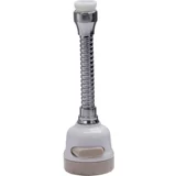 Многофункциональный водяной фильтр на кухнях кухня для жилищного сэмпляра для душевой водой фильтрация рта спрей против водного анти -шпрей