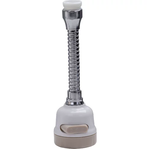 Многофункциональный водяной фильтр на кухнях кухня для жилищного сэмпляра для душевой водой фильтрация рта спрей против водного анти -шпрей