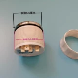 Морская яхта, дом на колесах, чехол для проездного, модифицированный грузовик, ремешок для часов с подсветкой, автомобиль и лодка, 12v, 24v