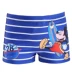 Trai bơi quần short dễ thương Mickey phim hoạt hình bé thoải mái bong bóng suối nước nóng tắm phù hợp với trẻ sơ sinh trẻ em boxer thân Bộ đồ bơi của Kid