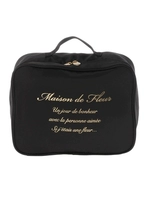 Черное косое слово для мытья слова