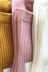 5 đôi hươu người vớ nữ dây cotton màu chủ đề đàn hồi mềm mại vớ thoải mái 5b01 - Bít tất nữ Bít tất nữ