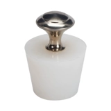 Шнурная заглушка Siller, силиконовый блок Washbasin, блок утечки канализационного пола, крышка дезодоранта, заглушка уплотнения уплотнения дезодоранта
